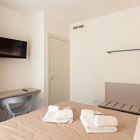 Vilu Suite Centro Polignano a Mare Εξωτερικό φωτογραφία