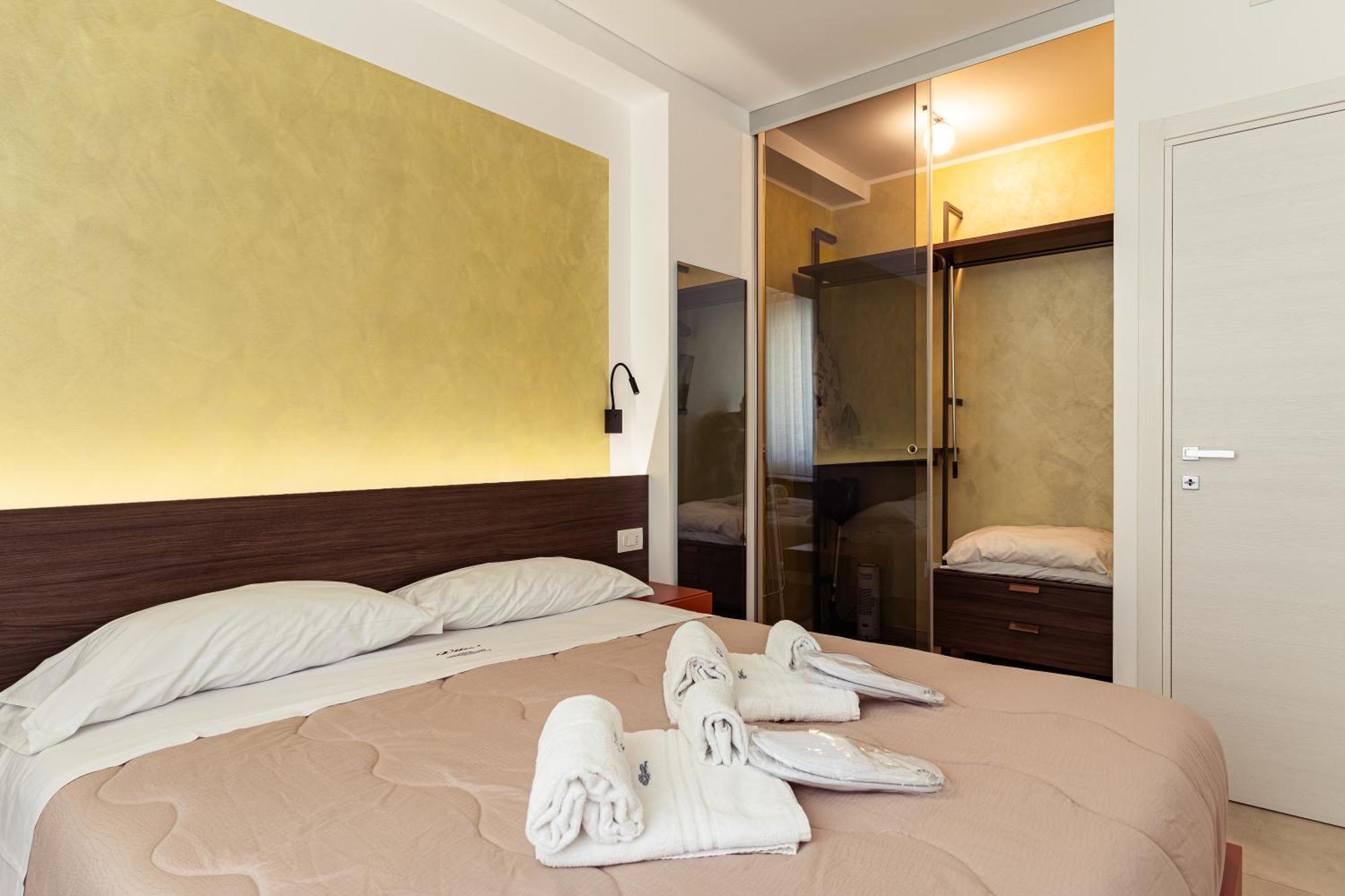 Vilu Suite Centro Polignano a Mare Εξωτερικό φωτογραφία